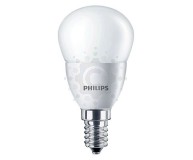 Світлодіодна лампа Philips Essential 6,5W E14 4000K